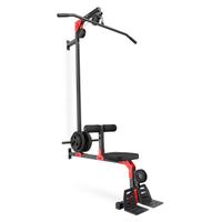 Lat machine marbo sport