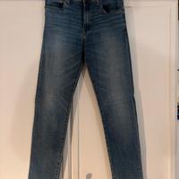 jeans polo ralph lauren