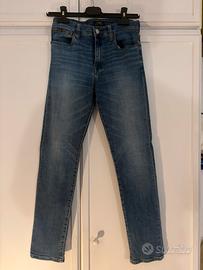 jeans polo ralph lauren