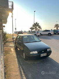 Casa vacanze estive fuscaldo marina