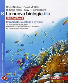 La nuova biologia blu