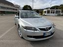 mazda-6-mazda6-promo-
