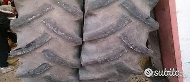 16 9 34 tractor usati