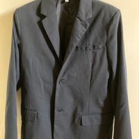 Giacca elegante per bambino