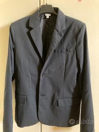 Giacca elegante per bambino