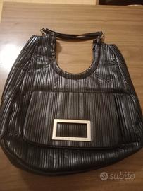 borsa