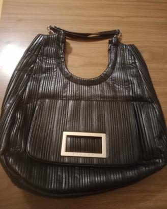 borsa