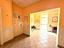 Immagine 13