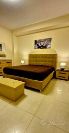 appartamento terrasini