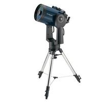Telescopio Meade LX90 EMC superaccessoriato