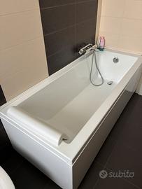 Vasca da bagno