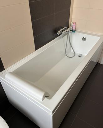 Vasca da bagno