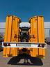 trincia-orsi-ex-demo-wko-5000