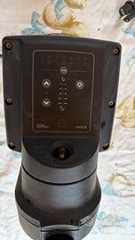 Grundfos scala2