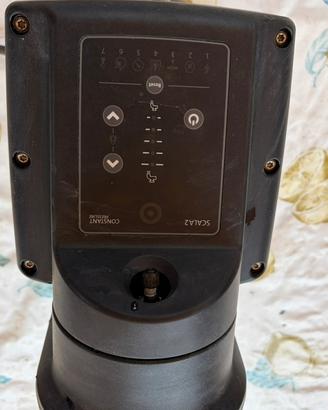 Grundfos scala2