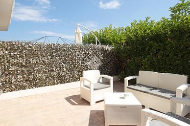 MULTILOCALE A TERMOLI