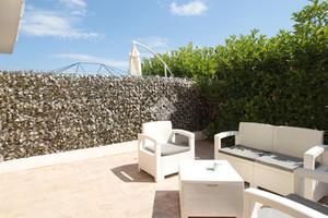 MULTILOCALE A TERMOLI