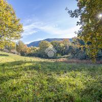 TER. RESIDENZIALE A CASPERIA