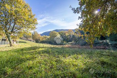 TER. RESIDENZIALE A CASPERIA