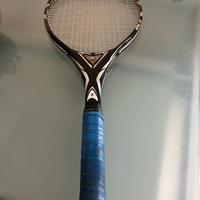 Racchetta tennis ProKennex Delta x10 280 Core