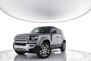 LAND ROVER Defender 2.0 SD4 240CV AWD Auto S