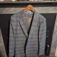 giacca armani collezioni