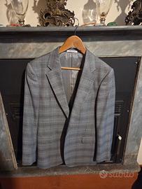 giacca armani collezioni