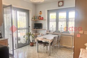 Appartamento Pinerolo [Cod. rif 3315590VRG]