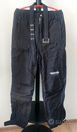 Pantaloni da sci. 