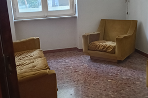 Quadri vano a Cagliari Monte Urpinu