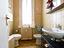 Immagine 18