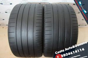 305 30 21 Pirelli 85%  305 30 R21