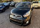 kia-picanto-1-0-12v-5-porte-glam