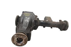 Differenziale anteriore Nissan Terrano 2.7 D 1997