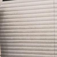 Piastrelle 30x60 - 3,78 Metri quadri 