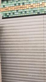 Piastrelle 30x60 - 3,78 Metri quadri 