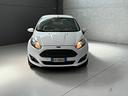 ford-fiesta-1-4-benzina-gpl