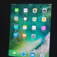  Ipad 60 GB