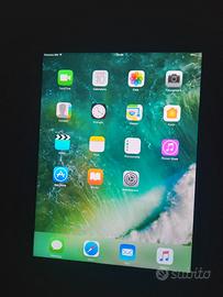  Ipad 60 GB