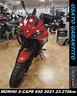 moto-morini-x-cape-650