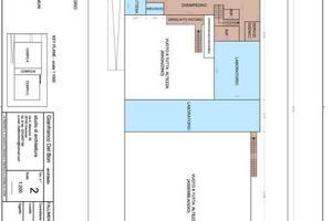Immobile in asta di 1700 m² a Malagnino