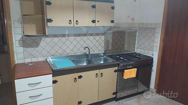 Appartamento Via Rosso Di San Secondo 70