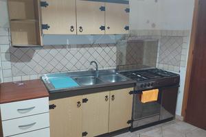 Appartamento Via Rosso Di San Secondo 70