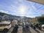 Immagine 13