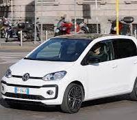 Ricambi volkswagen up golf 7 taigo polo completi