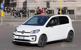 Ricambi volkswagen up golf 7 taigo polo completi