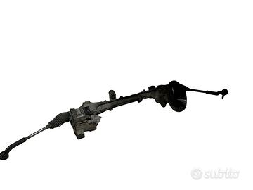 Ricambio Scatola sterzo FORD KUGA 2016-2020 Cv6c3d