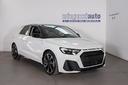 audi-a1-sportback-30-tfsi-s-tronic-black-identity