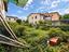 Immagine 10