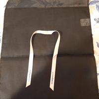 custodie antipolvere 